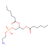 1,2-dihexanoyl-sn-glycero-3-phosphoethanolamine