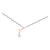 1,2-di-o-octadecyl-sn-glycero-3-phosphocholine (c09-0836-649)