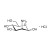 d-mannosamine hydrochloride (c09-0836-686)
