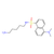 dansylcadaverine (c09-0836-725)