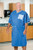 graham medical amplewear 10154485