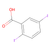 2,5-diiodobenzoic acid (c09-0836-929)