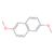 2,6-dimethoxynaphthalene (c09-0837-265)