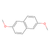 2,6-dimethoxynaphthalene (c09-0837-267)