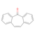 5-dibenzosuberenone (c09-0837-329)