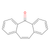 5-dibenzosuberenone (c09-0837-330)