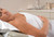 graham medical tissue drape  bed sheets 10123065