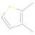 2,3-dimethylthiophene (c09-0837-756)