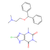 dimenhydrinate (c09-0837-802)