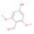 2，6-dimethoxy-4-hydroxybenzaldehyde (c09-0837-830)