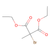 diethyl2-bromo-2-methylmalonate (c09-0837-960)
