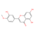 diosmetin (c09-0838-474)