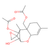 diacetoxyscirpenol (c09-0838-651)