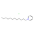 1-dodecylpyridinium chloride (c09-0838-660)