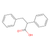 2,3-diphenylpropionic acid (c09-0838-906)