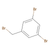 3,5-dibromobenzyl bromide (c09-0839-006)