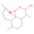 dihydroartemisinin (c09-0839-392)