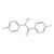 4,4'-dimethylbenzoin (c09-0839-638)