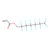 2,2,3,3,4,4,5,5,6,6,7,7-dodecafluoroheptyl acrylate (stabilized with tbc) (c09-0839-979)