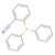 2-(diphenylphosphino)benzonitrile (c09-0840-018)