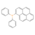 diphenyl-1-pyrenylphosphine (c09-0840-028)