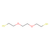 3,6-dioxa-1,8-octanedithiol (c09-0840-111)