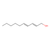2,4-decadien-1-ol (c09-0840-149)