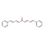 dicinnamalacetone (c09-0840-330)