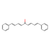 dicinnamalacetone (c09-0840-334)