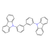 3,3'-di(9h-carbazol-9-yl)-1,1'-biphenyl (c09-0840-439)