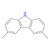 3,6-dimethylcarbazole (c09-0840-454)