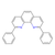 2,9-diphenyl-1,10-phenanthroline (c09-0840-740)