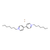 1,1'-diheptyl-4,4'-bipyridinium dibromide [for electrochromic material] (c09-0840-958)