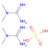 1,1-dimethylguanidine sulfate (c09-0841-118)
