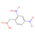 2,4-dinitrophenylacetic acid (c09-0841-173)