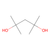 2,4-dimethyl-2,4-pentanediol (c09-0841-261)