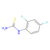 (2,4-difluorophenyl)thiourea (c09-0841-376)