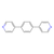 1,4-di(4-pyridyl)benzene (c09-0841-515)