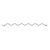 1,11-diaminoundecane (c09-0841-828)