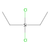 dichlorodiethylsilane (c09-0841-868)