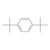 1,4-di-tert-butylbenzene (c09-0842-187)