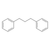 1,3-diphenylpropane (c09-0842-205)