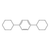 1,4-dicyclohexylbenzene (c09-0842-215)