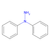 1,1-diphenylhydrazine (c09-0842-273)