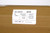 medegen conventional bedpans 10200634