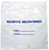 dukal dawnmist patient belongings bags 10249605