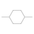 1,4-dimethylcyclohexane (cis- and trans- mixture) (c09-0842-733)