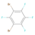 1,3-dibromotetrafluorobenzene (c09-0842-885)
