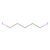 1,5-diiodopentane (stabilized with copper chip) (c09-0842-925)