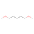 1,5-dimethoxypentane (c09-0843-627)